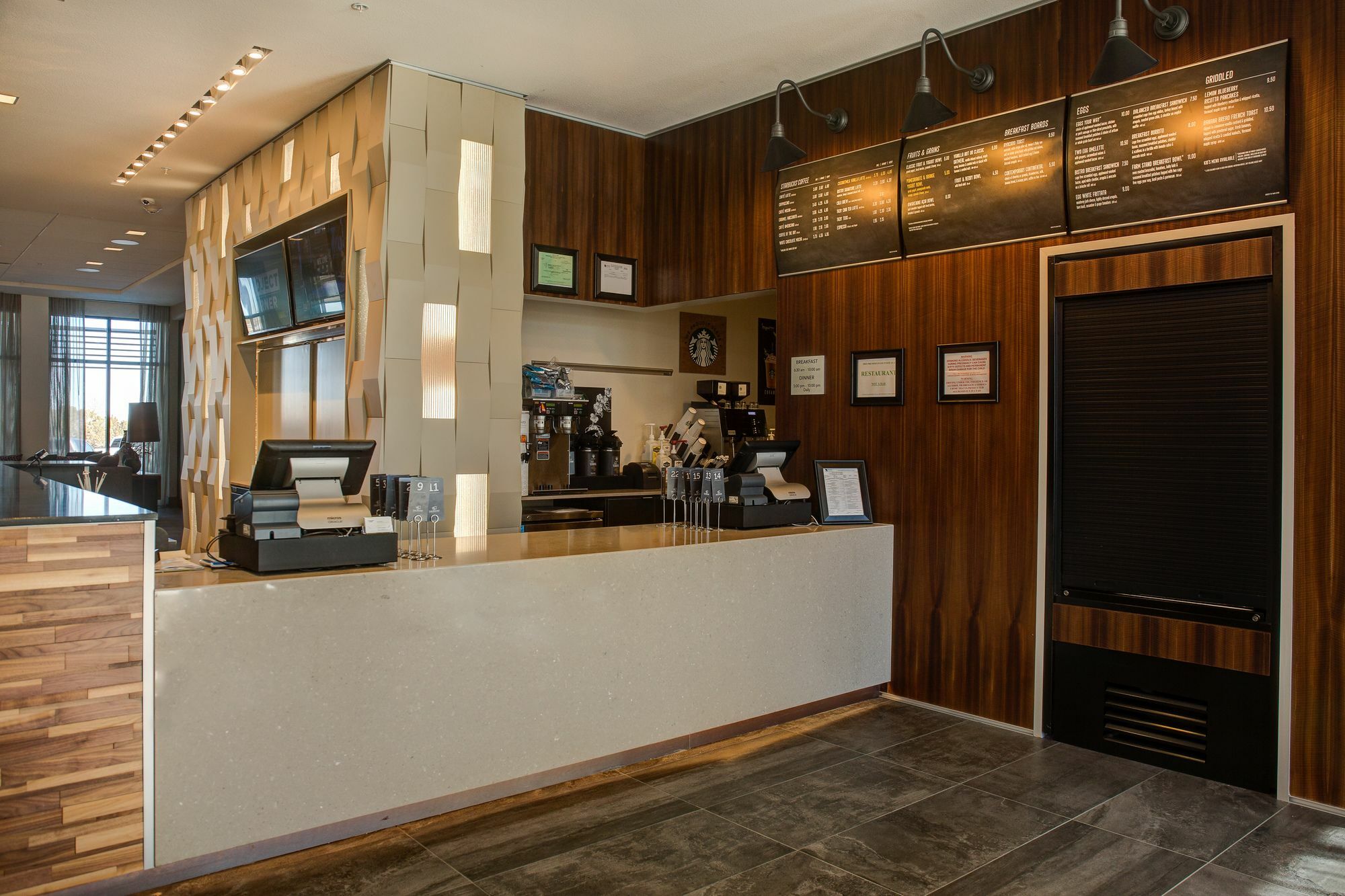 Courtyard By Marriott Cedar City Exterior photo