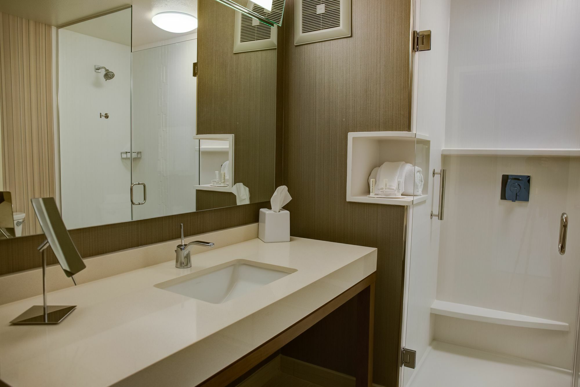 Courtyard By Marriott Cedar City Exterior photo