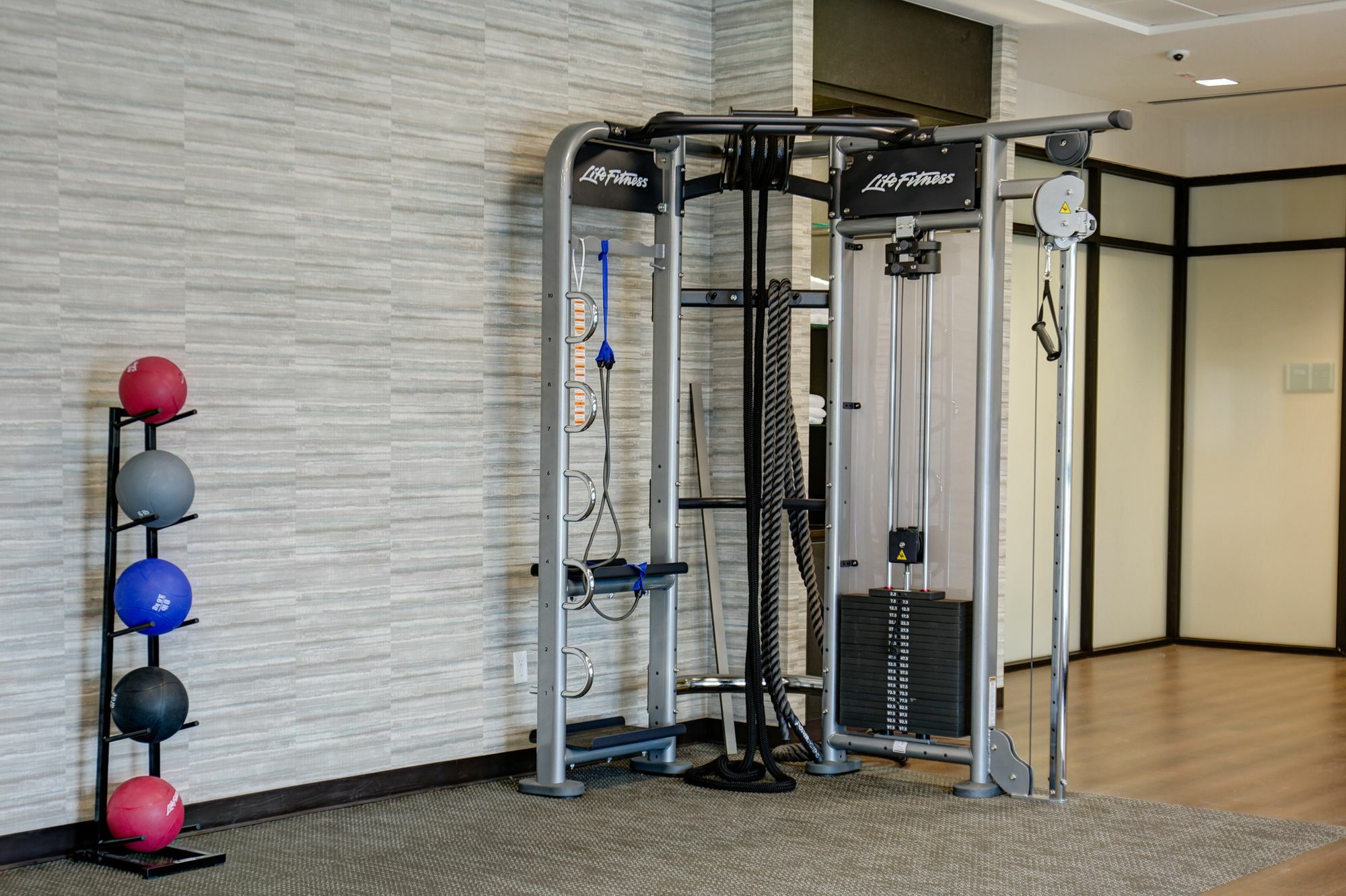 Courtyard By Marriott Cedar City Exterior photo