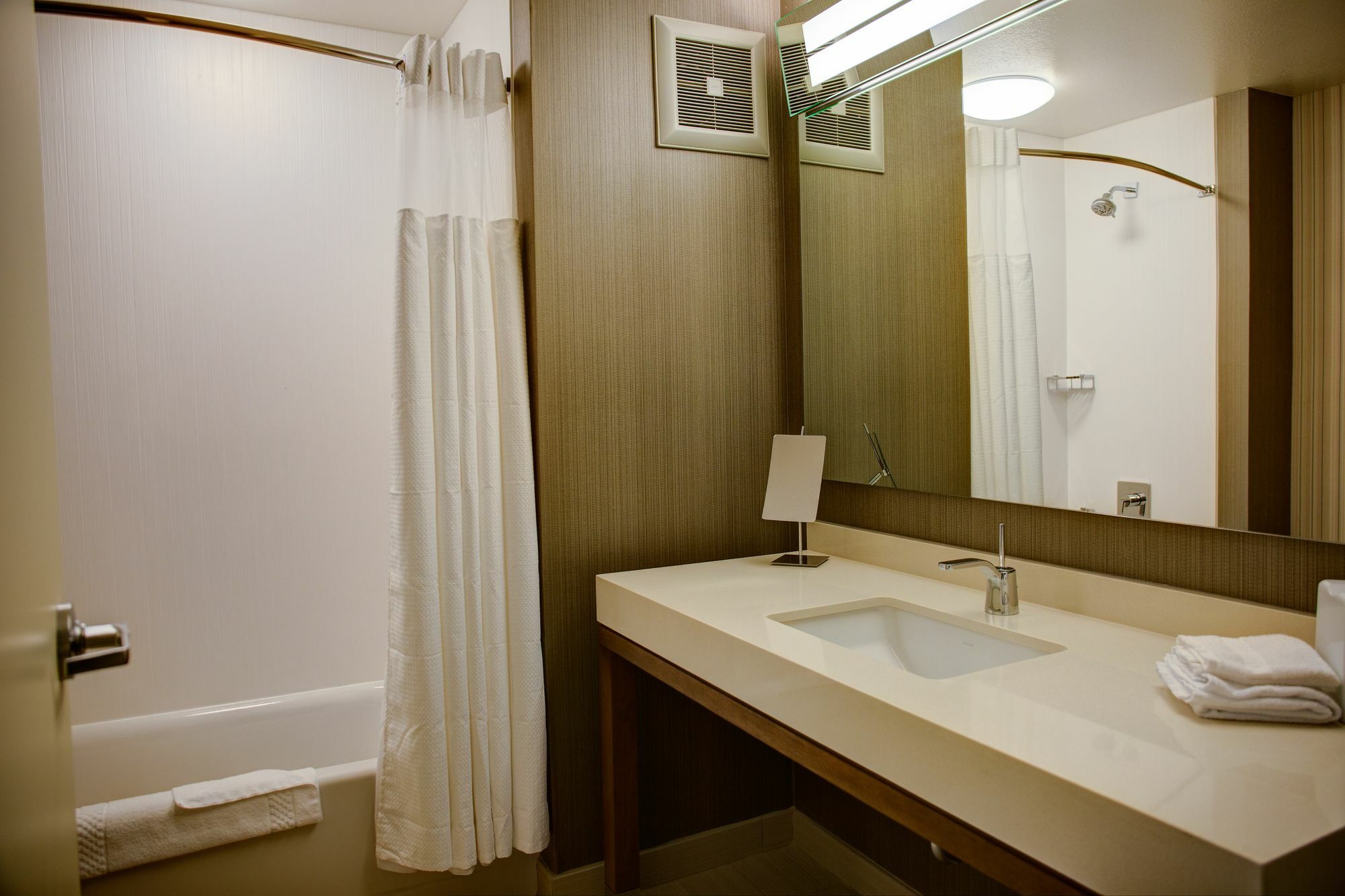 Courtyard By Marriott Cedar City Exterior photo